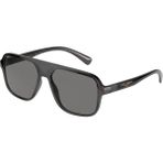 Dolce & Gabbana DG6134 325781 Erkek Güneş Gözlüğü