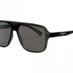 Dolce & Gabbana DG6134 325787 57 Erkek Güneş Gözlüğü