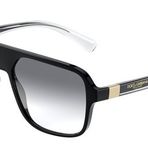 Dolce & Gabbana DG6134675/7957 Erkek Güneş Gözlüğü