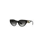 Dolce & Gabbana DG6146 501 8G Kadın Güneş Gözlüğü