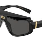 Dolce & Gabbana Dg6177 501/87 Unisex Güneş Gözlüğü