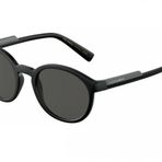 Dolce & Gabbana DG6180 252587 53 Unisex Güneş Gözlüğü