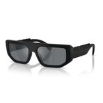 Dolce Gabbana Dg6203 25256G 56 Unisex Güneş Gözlüğü