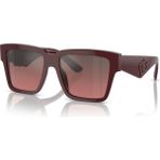 Dolce & Gabbana DG/S 4436 30917E 55 Kadın Güneş Gözlüğü
