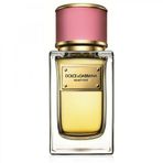 Dolce & Gabbana Dolce 150 ml EDP Kadın Parfüm