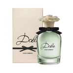 Dolce Gabbana Dolce EDP 50 ml Kadın Parfümü
