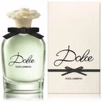 Dolce & Gabbana Dolce EDP 75 ml Kadın Parfüm