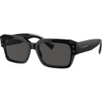 Dolce & Gabbana Dolce Gabbana 0DG4460 501/87 56 Erkek Güneş Gözlüğü