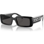 Dolce & Gabbana Dolce &gabbana DG6187/501-87 Kadın Güneş Gözlüğü