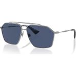 Dolce & Gabbana Dolce Gabbana Güneş Gözlüğü DG2303 04/80 - Bronz