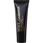Dolce & Gabbana Dolce Gabbana Makeup Millennialskin Tint Moisturizer SPF30 Bb Krem 400 Amber