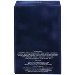 Dolce & Gabbana Dolce Gabbana Pour Homme Edt 125 Ml Erkek Parfümü 3423473020776