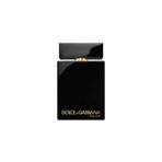 Dolce & Gabbana Dolce Gabbana The One For Men Intense Edp 100 ml