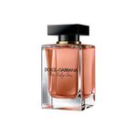 Dolce & Gabbana Dolce Gabbana The Only One Edp 100 Ml