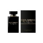 Dolce & Gabbana Dolce Gabbana The Only One Intense Edp 100 Ml