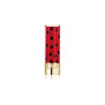 Dolce & Gabbana Dolce Gabbana The Only One Sheer Lipstick Cap Ladybug