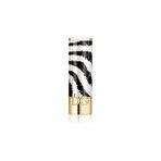 Dolce & Gabbana Dolce Gabbana The Only One Sheer Lipstick Cap Zebra