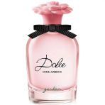 Dolce Gabbana Dolce Garden 75 Ml EDP Kadın Parfüm