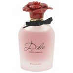 Dolce & Gabbana Dolce Rosa Excelsa EDP 75 ml Kadın Parfüm