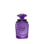 Dolce & Gabbana Dolce Violet EDT 50 ml Kadın Parfüm