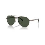 Dolce & Gabbana DOLCE&GABBANA 2288-59 13359A Güneş Gözlüğü