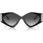 Dolce & Gabbana Dolce&gabbana 4396 33898/G Kadın Güneş Gözlüğü