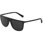 Dolce & Gabbana Dolce&gabbana 6107/501/87 Güneş Gözlüğü