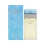 Dolce & Gabbana Dolce&Gabbana Light Blue Edt Bayan 100Ml