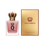 Dolce & Gabbana Dolce&gabbana Queen Intense Edp 50 ml