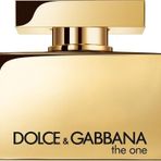 Dolce & Gabbana Dolce&Gabbana The One Gold Edp Intense 75 Ml