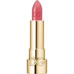 Dolce & Gabbana Dolce&gabbana The Only One Lumınous Colour Lıpstıck Belleza