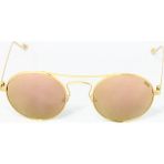 Dolce & Gabbana DP69 065 03 Unisex Güneş Gözlüğü