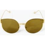 Dolce & Gabbana DP69 070 04 Kadın Güneş Gözlüğü