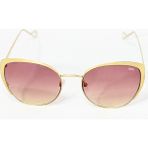 Dolce & Gabbana DP69 072 03 Kadın Güneş Gözlüğü