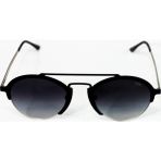 Dolce & Gabbana DP69 076 01 Unisex Güneş Gözlüğü