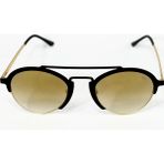 Dolce & Gabbana DP69 076 02 Unisex Güneş Gözlüğü