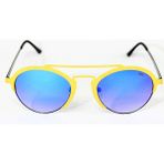 Dolce & Gabbana DP69 076 05 Unisex Güneş Gözlüğü