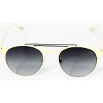 Dolce & Gabbana DP69 081 02 Unisex Güneş Gözlüğü