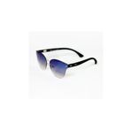 Dolce & Gabbana DP69 088 01 Kadın Güneş Gözlüğü