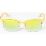 Dolce & Gabbana DP69 PG 020 18 Unisex Güneş Gözlüğü