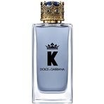 Dolce & Gabbana EDT 100 ml Erkek Parfüm