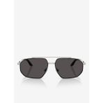 Dolce & Gabbana Erkek Güneş Gözlüğü 0DG232859132487