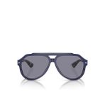 Dolce & Gabbana Erkek Güneş Gözlüğü 0DG4452603423/1