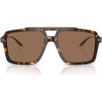 Dolce & Gabbana Erkek Güneş Gözlüğü 0DG447756502/73