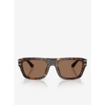 Dolce & Gabbana Erkek Güneş Gözlüğü 0DG449654502/73
