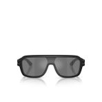 Dolce & Gabbana Erkek Güneş Gözlüğü 0DG45072725256G
