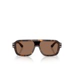 Dolce & Gabbana Erkek Güneş Gözlüğü 0DG450727502/73