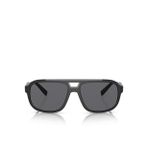 Dolce & Gabbana Erkek Güneş Gözlüğü 0DG617958252581