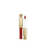 Dolce & Gabbana Everkiss 400 Pride - Kırmızı Liquid Lip