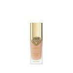 Dolce & Gabbana Everlast 14w Light Medium - Kahverengi Foundation